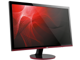 AOC G2778VQ, monitor apto para multiusos