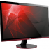 AOC AGON AG352QCX, monitor curvo de grandes dimensiones