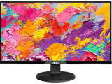 AOC I220SWH, un monitor Full HD de 21.5″ con panel IPS