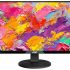 AOC I240SXH, monitor Full HD con biseles reducidos