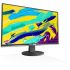 AOC I220SWH, un monitor Full HD de 21.5″ con panel IPS