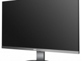 AOC I2790VQ/BT, un monitor con un diseño de bisel sin marcos