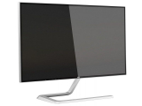 AOC Q2781PQ, un monitor para casa un oficina con un precioso diseño