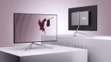 AOC U32U1, un monitor pensado para diseñadores