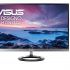 BenQ EX3501R, monitor curvo con un rendimiento impecable