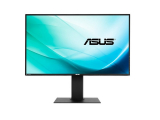 ASUS PB328Q, un monitor de gama alta, como su precio