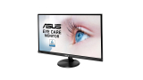 ASUS VC279HE, un completo monitor para todo tipo de usuarios