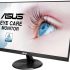LG 27MD5KA-B, un monitor 5K compatible para usar con tu Mac