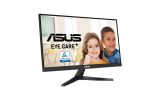 ASUS VY229HE, un monitor para trabajar por menos de 100 €