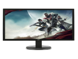 Acer K2 12HQLB, un monitor básico y económico