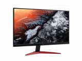 Acer KG1 KG271C, máxima frecuencia, mínimo precio