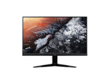 Acer KG241Q, monitor Full HD a precio accesible