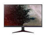 Acer Nitro VG220Q, un monitor gaming con diseño ZeroFrame y FreeSync