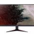 Acer Nitro VG240Y, ¿vale la pena este monitor económico para gaming?