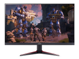 Acer Nitro VG240Y, ¿vale la pena este monitor económico para gaming?