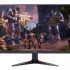 Acer Nitro VG220Q, un monitor gaming con diseño ZeroFrame y FreeSync