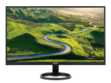 Acer R1 R271, un monitor ultrafino con diseño ZeroFrame