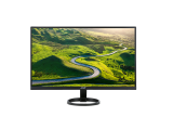 Acer R221Q, un moderno monitor para todo tipo de usos