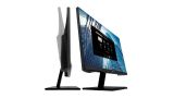 Acer V7 V227Q, comentamos cómo es este monitor