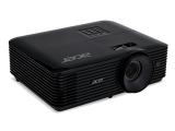 Acer X118AH, un proyector esencial para tus actividades