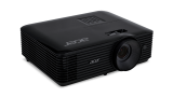Acer X1228I, un proyector esencial para la sala de reuniones y casa