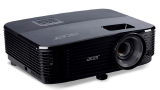 Acer x1323wh, un proyector para convertir la sala de tu hogar en un cine