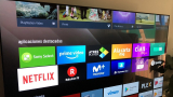 Activar las opciones de desarrollador en un televisor es posible y muy fácil