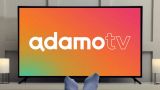 Adamo TV, económico servicio de tele a la carta que pasa la centena de canales