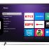 Samsung C32JG51FDU, un monitor curvo para “gamers” recomendado