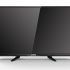 Sharp LC-40CFG6242E, Full HD y Sonido Harman Kardon