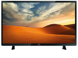 Akai AKTV2412T, ¿qué podemos esperar de un televisor HD al mejor precio?