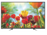 Akai AKTV480T, una TV para ver tus favoritos en alta resolución