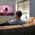 Philips 32PFS6855/12, un televisor económico que nos ofrece Smart TV