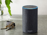 Amazon ya está trabajando para resolver el fallo de sus Amazon Echo