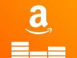 Amazon Prime Music en las smartTVs de Samsung