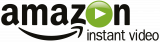 Amazon Prime Video España hoy