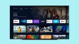 Lo que se conoce de Android TV 13