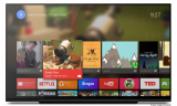 Tutorial para instalar Android TV en tu PC