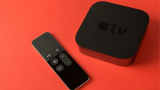 Rumores sobre el Apple TV 6