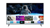 Apple TV, AirPlay2 y Samsung; trío que veremos ya