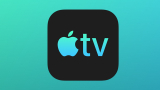 Todo sobre la Apple TV app
