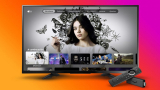 Ya puedes disfrutar de Apple TV+ en Amazon Fire TV
