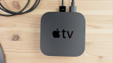 Puede que en otoño tengamos disponible el Apple TV de 6ª generación