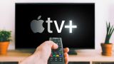 Ahora también también tendremos Apple TV+ en televisores Philips