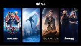 Apple TV+ gratis en televisores LG, la última promo en acuerdo entre las empresas