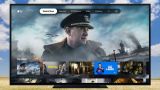 Puede que sigas teniendo Apple TV+ gratis hasta dentro de medio año