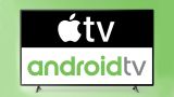 Lo que Apple TV 4K necesita (después de probar y comparar con Android TV)