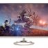 BenQ ZOWIE XL2411P, un monitor que garantiza una experiencia clara