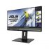 Lenovo L22e-20, monitor Full HD sumamente asequible con FreeSync