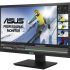 Asus VP348QGL, un monitor gaming ultrapanorámico de 34 pulgadas